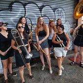 The+Brass+Queens.-31.jpeg