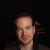 Israfelcello