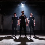 DRASTIC PARK - BAND SHOTS-5.jpg