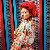 Neon Hitch