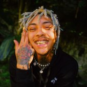 avatar.jpg