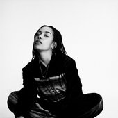 Jorja Smith