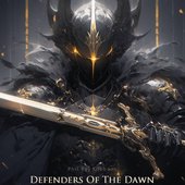 Defenders Of The Dawn