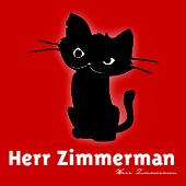 Avatar di herrzimmerman