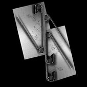 YvanFiendLogo
