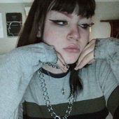 Avatar for prudenthot