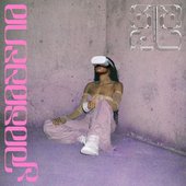 Pasadena [Explicit]