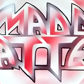 MH LOGO.png