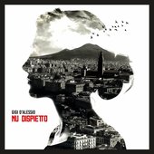 NU DISPIETTO - Single