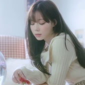 Seowohy 的头像