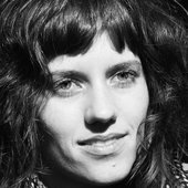 Katie Von Schleicher.jpg