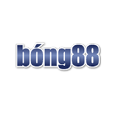 Аватар для bong88run