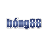 Avatar for bong88run