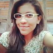 Avatar for dnetrindade