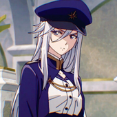 Avatar for xCauZx