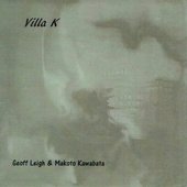 Villa K