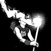image_2025-05-31_015221300.png
