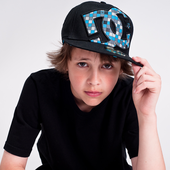 Jacob (PNG)