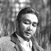 philipkang1.jpg