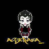 Astraea_zzZ 的头像