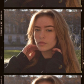 sophie2.png