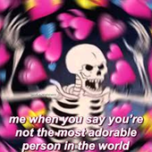 oliverisgay_ 的头像