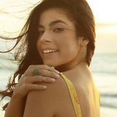 mariana mesquita