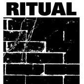 RSWALL