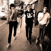 XTC