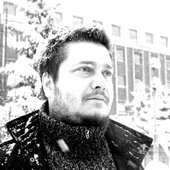 Sebastian Crnich