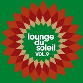 Lounge Du Soleil Vol.8