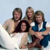 ABBA