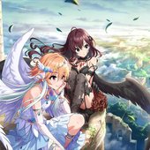 一ノ瀬志希、二宮飛鳥.jpeg