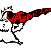 VaganzzaMusic さんのアバター