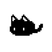 Avatar di trapbotbeeboo