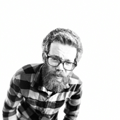 LastFM profile picture for @Midwest