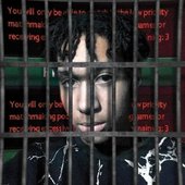 IMG_5566.jpeg