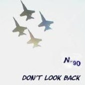 None