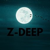 Z-DEEP