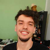 Avatar for vitazzo