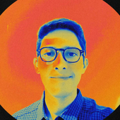 Avatar for tiagocmrgo