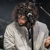 טונה
