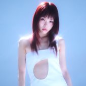 アイナ・ジ・エンド