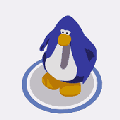 Avatar for Juni745