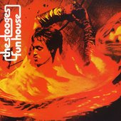 The Stooges - Funnhouse
