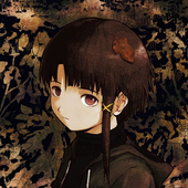 Avatar di WRWE2