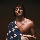 American Heart