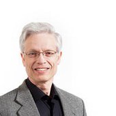 hansdavidsson6.jpg
