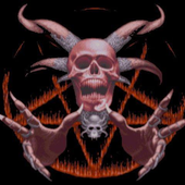 Avatar for LOCUSmfkn666