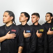 Uniformes 3